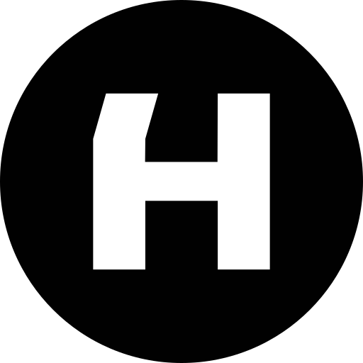 Hominc