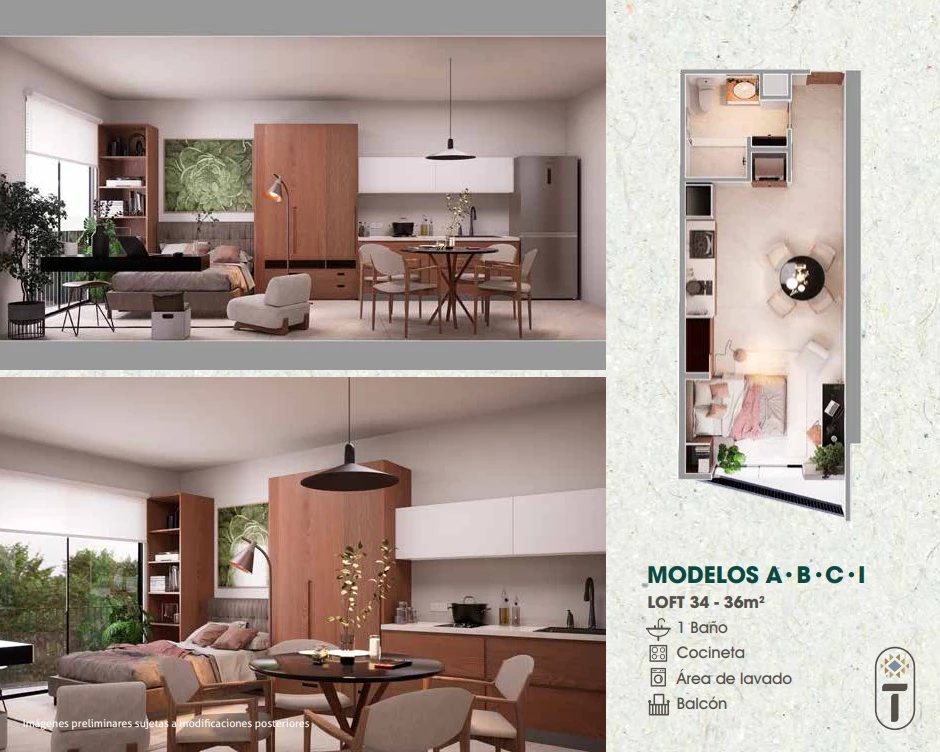 Villa Morelos