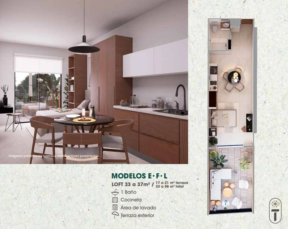 Villa Morelos