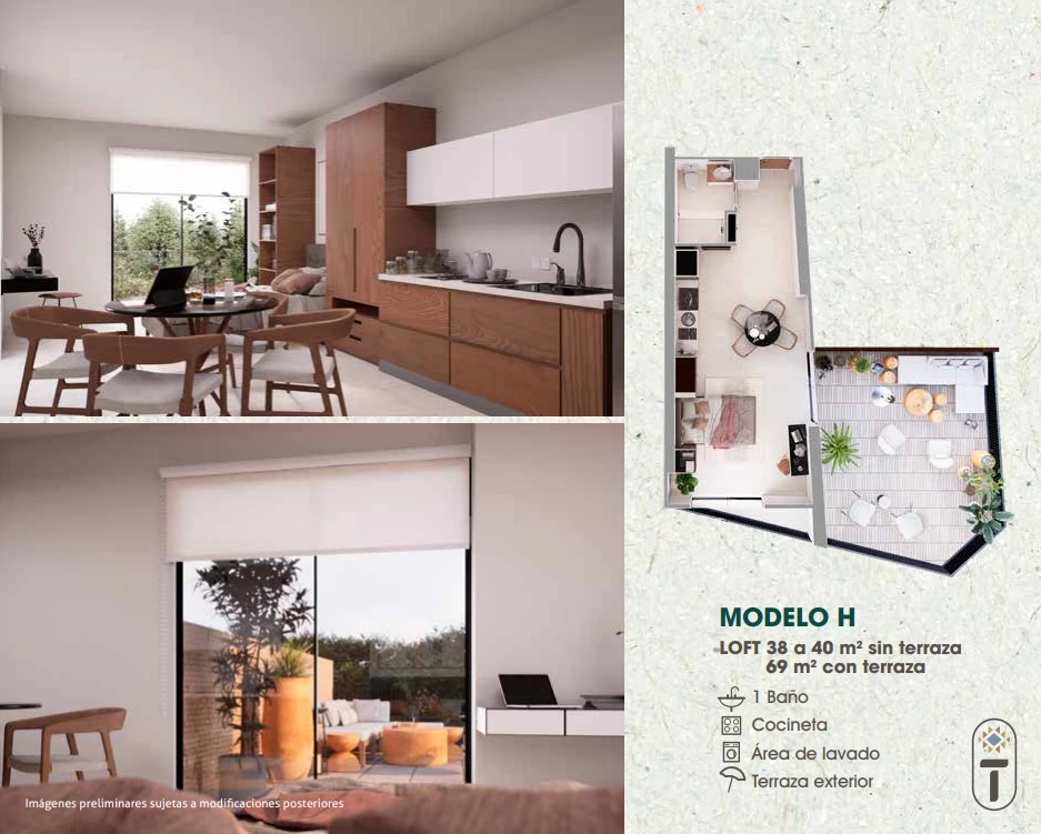 Villa Morelos