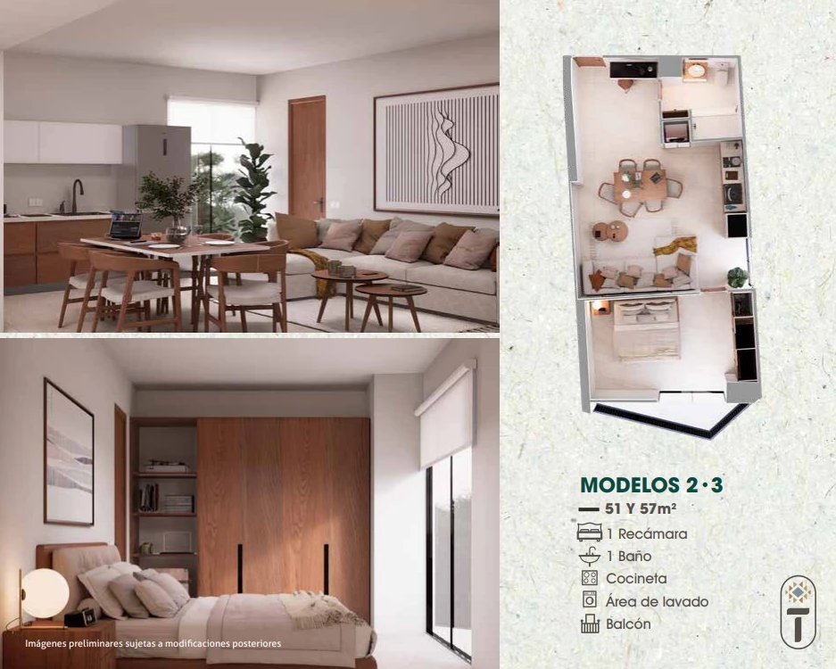 Villa Morelos