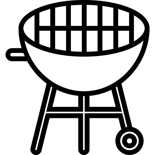 Asadores